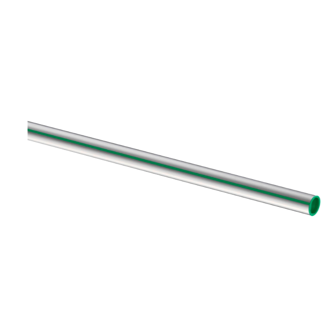 Ống & Đầu nối Inox Sanpress - Ảnh 2