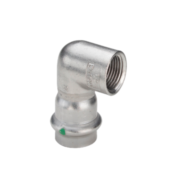 Ống & Đầu nối Inox Sanpress - Ảnh 19