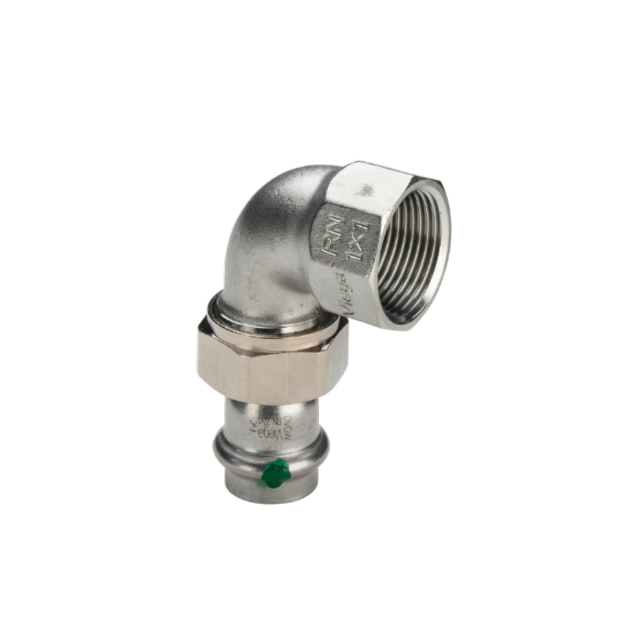 Ống & Đầu nối Inox Sanpress - Ảnh 26
