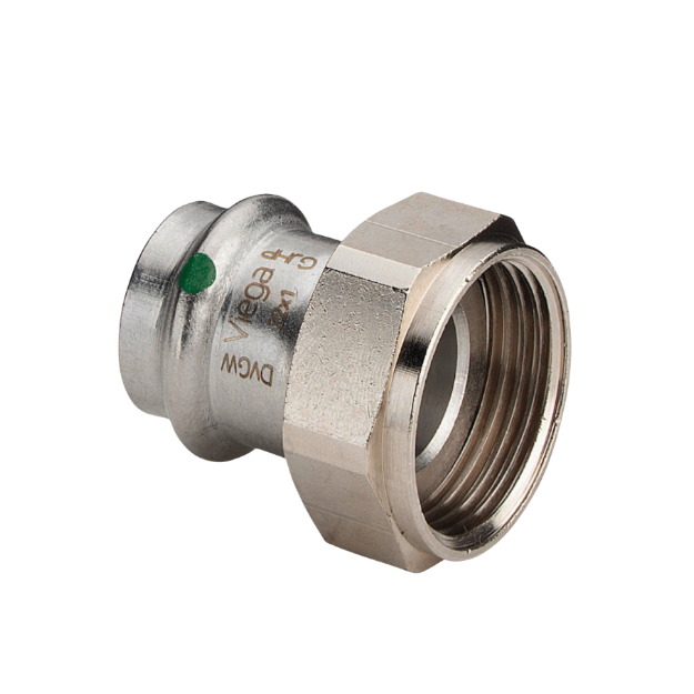 Ống & Đầu nối Inox Sanpress - Ảnh 27