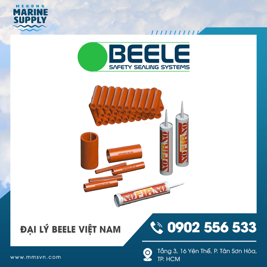 Đại lý Beele Việt Nam cung cấp sản phẩm chính hãng Đại lý Beele Việt Nam cung cấp sản phẩm chính hãng