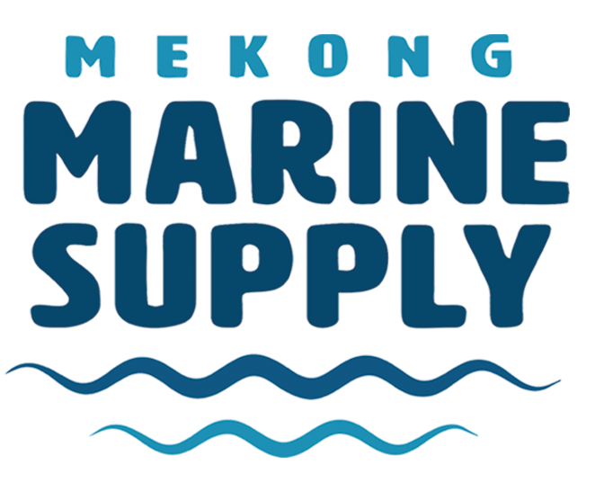 CÔNG TY TNHH MEKONG MARINE SUPPLY