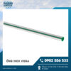 Ống inox Viega