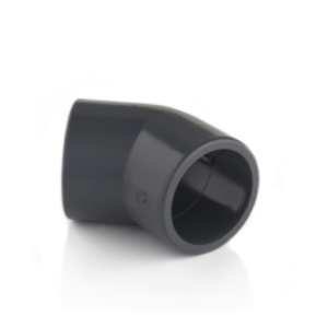 CO 45° BS IMPERIAL FITTINGS