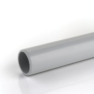 ỐNG NHỰA FIP PIPE AND ACCESSORIES